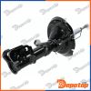 Amortisseur de suspension avant droite pour HONDA | A-HD-012, 331050